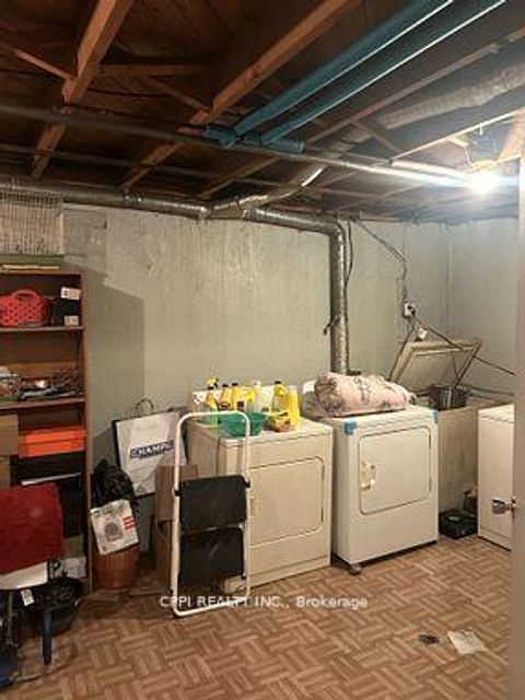 Photo 12 at 110 - 69 Godstone Road, Don Valley Village, Toronto