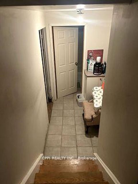Photo 15 at 110 - 69 Godstone Road, Don Valley Village, Toronto