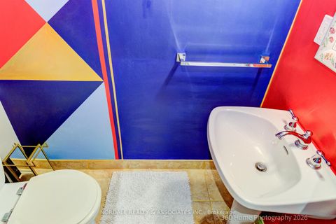 Photo 11 at 170 Howland Avenue, Annex, Toronto