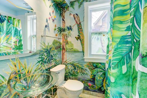 Photo 14 at 170 Howland Avenue, Annex, Toronto