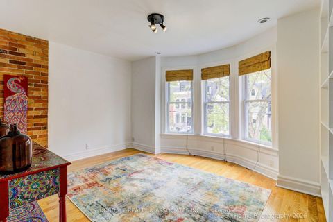 Photo 16 at 170 Howland Avenue, Annex, Toronto