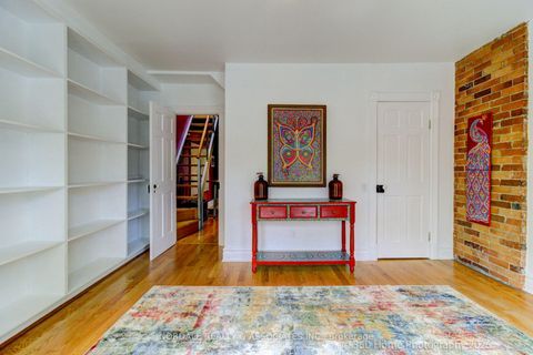 Photo 17 at 170 Howland Avenue, Annex, Toronto