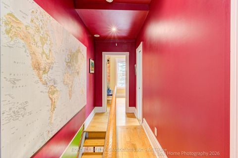 Photo 18 at 170 Howland Avenue, Annex, Toronto