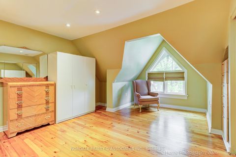Photo 19 at 170 Howland Avenue, Annex, Toronto