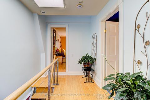 Photo 20 at 170 Howland Avenue, Annex, Toronto