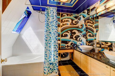 Photo 21 at 170 Howland Avenue, Annex, Toronto