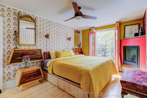 Photo 22 at 170 Howland Avenue, Annex, Toronto