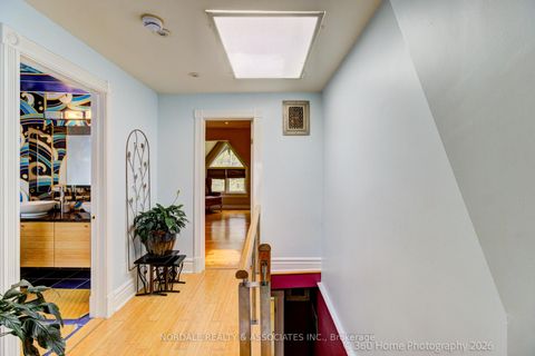 Photo 23 at 170 Howland Avenue, Annex, Toronto