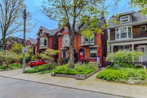 Photo 26 at 170 Howland Avenue, Annex, Toronto