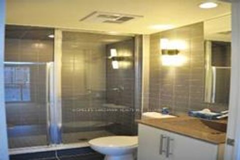 Photo 13 at 502 - 28 Linden Street, North St. James Town, Toronto