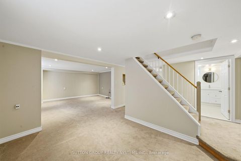 Photo 19 at 10 Willowhurst Crescent, Maryvale, Toronto
