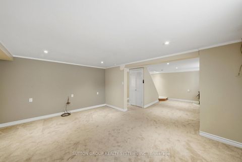 Photo 22 at 10 Willowhurst Crescent, Maryvale, Toronto