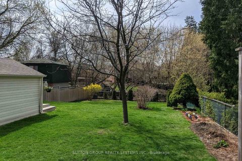 Photo 28 at 10 Willowhurst Crescent, Maryvale, Toronto