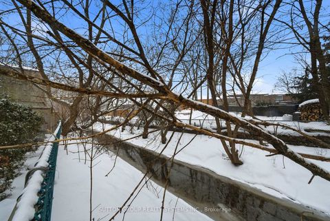 Photo 31 at 10 Willowhurst Crescent, Maryvale, Toronto