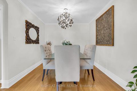 Photo 17 at 15 Alvinston Road, Birchmount, Toronto