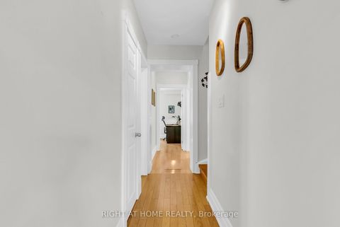 Photo 22 at 15 Alvinston Road, Birchmount, Toronto