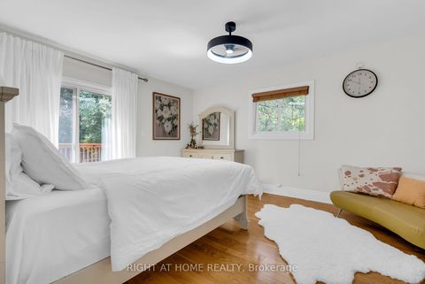 Photo 23 at 15 Alvinston Road, Birchmount, Toronto