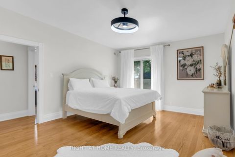 Photo 24 at 15 Alvinston Road, Birchmount, Toronto