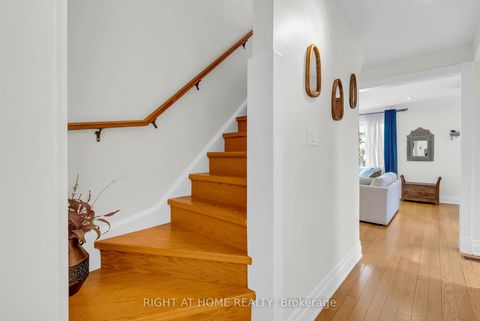 Photo 28 at 15 Alvinston Road, Birchmount, Toronto