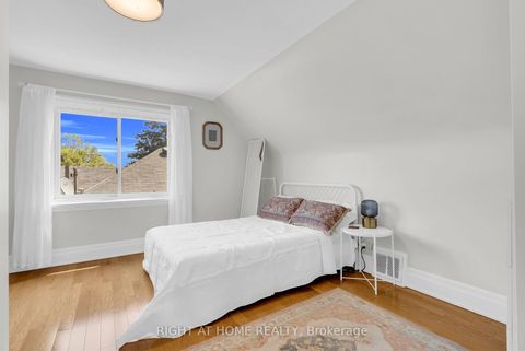 Photo 29 at 15 Alvinston Road, Birchmount, Toronto
