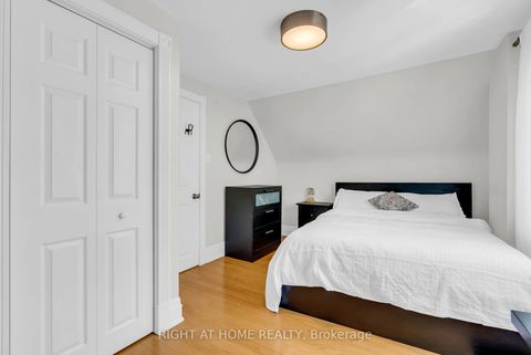Photo 33 at 15 Alvinston Road, Birchmount, Toronto