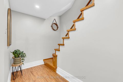 Photo 35 at 15 Alvinston Road, Birchmount, Toronto