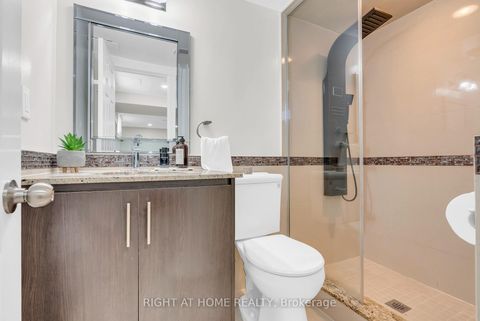 Photo 40 at 15 Alvinston Road, Birchmount, Toronto