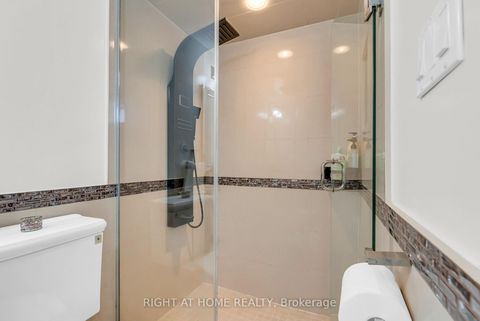 Photo 41 at 15 Alvinston Road, Birchmount, Toronto