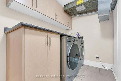 Photo 42 at 15 Alvinston Road, Birchmount, Toronto