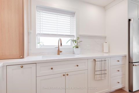 Photo 6 at 16 Robindale Avenue, Alderwood, Toronto