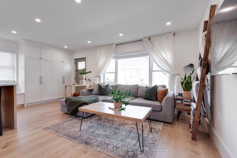 Photo 13 at 16 Robindale Avenue, Alderwood, Toronto