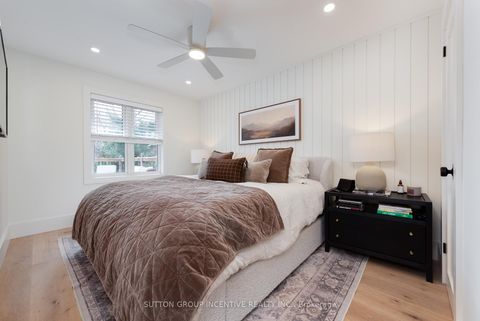 Photo 16 at 16 Robindale Avenue, Alderwood, Toronto