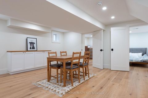 Photo 28 at 16 Robindale Avenue, Alderwood, Toronto