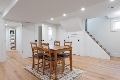 Photo 29 at 16 Robindale Avenue, Alderwood, Toronto