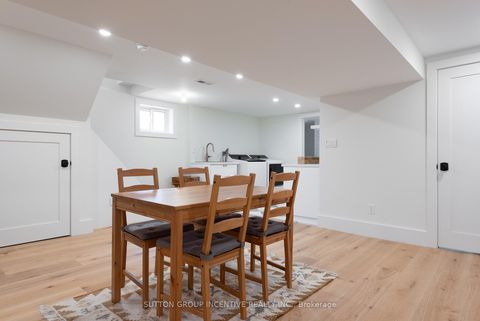 Photo 30 at 16 Robindale Avenue, Alderwood, Toronto