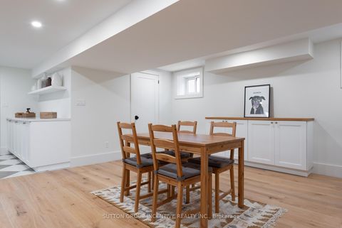 Photo 31 at 16 Robindale Avenue, Alderwood, Toronto