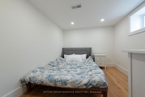 Photo 32 at 16 Robindale Avenue, Alderwood, Toronto