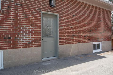 Photo 43 at 16 Robindale Avenue, Alderwood, Toronto