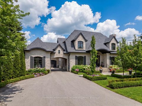 Photo 0 at 44 Findlay Avenue, King City, King