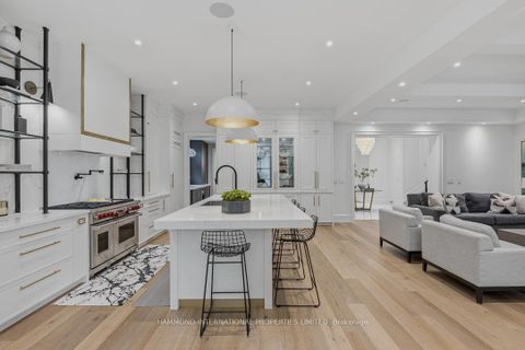 Photo 9 at 44 Findlay Avenue, King City, King