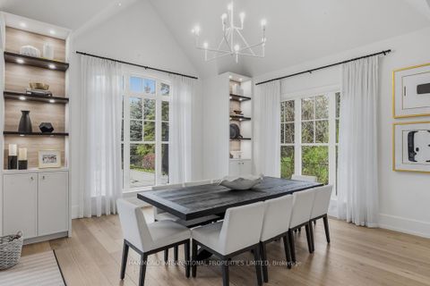 Photo 13 at 44 Findlay Avenue, King City, King