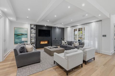 Photo 17 at 44 Findlay Avenue, King City, King