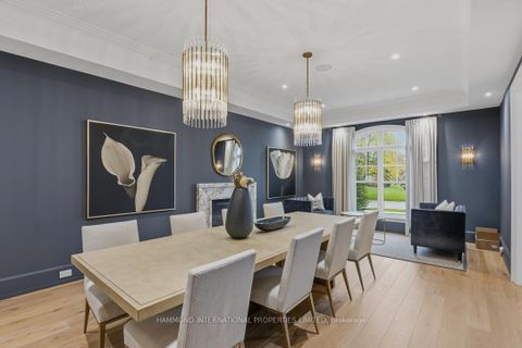 Photo 18 at 44 Findlay Avenue, King City, King