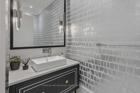 Photo 20 at 44 Findlay Avenue, King City, King