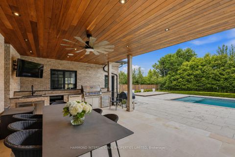 Photo 41 at 44 Findlay Avenue, King City, King
