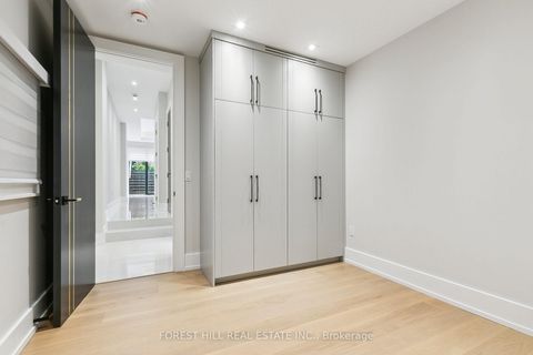Photo 29 at 12 Otter Crescent, Nortown, Toronto