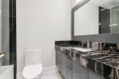 Photo 30 at 12 Otter Crescent, Nortown, Toronto