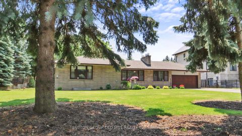 Photo 1 at 9 Westmount Park Road, Humber Heights, Toronto