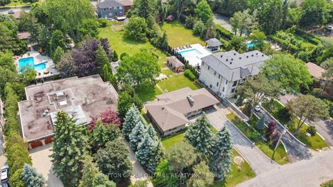 Photo 6 at 9 Westmount Park Road, Humber Heights, Toronto