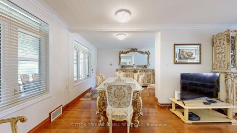 Photo 14 at 9 Westmount Park Road, Humber Heights, Toronto